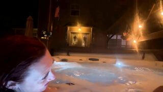 red_and_wild222 Hot Porn Leak Video [Chaturbate] - small, feet, bush, pinkpussy, chastity
