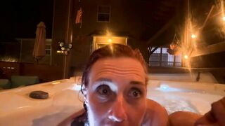 red_and_wild222 Hot Porn Leak Video [Chaturbate] - small, feet, bush, pinkpussy, chastity