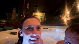 red_and_wild222 Hot Porn Leak Video [Chaturbate] - small, feet, bush, pinkpussy, chastity