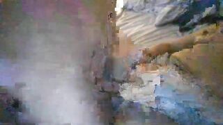 Watch tippytopmuffintop Best Porn Video [Chaturbate] - fucking, dirtytalk, cumshow, socks