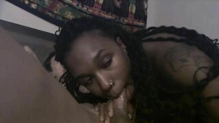 Watch marcothefreak Hot Porn Leak Video [Chaturbate] - sexyass, boots, dome, twerk, asshole