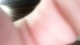Watch part_time_pornstar Top Porn Leak Video [Chaturbate] - sloppy, twogirls, cream, latex