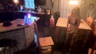 Watch dwlong1518 Best Porn Video [Chaturbate] - masturbate, tender, swim, bigclit