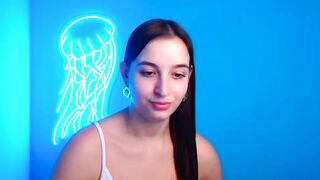 sheryl_sweet Hot Porn Video [Chaturbate] - bigass, natural, shy, sweet, cute