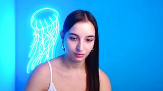 sheryl_sweet Hot Porn Video [Chaturbate] - bigass, natural, shy, sweet, cute
