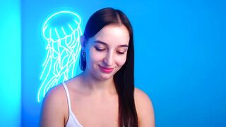 sheryl_sweet Hot Porn Video [Chaturbate] - bigass, natural, shy, sweet, cute