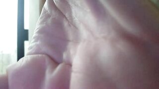 Watch hotwifenicole Top Porn Leak Video [Chaturbate] - bwc, femdom, bigboobs, rockergirl, moan