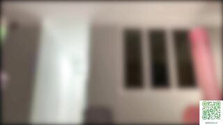 Watch deva_alice Hot Porn Video [Chaturbate] - drooling, new, daddy, ahegao, teen thumbnail