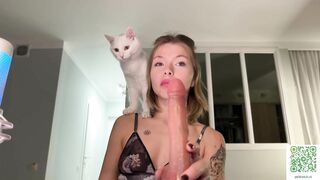 Watch deva_alice Hot Porn Video [Chaturbate] - drooling, new, daddy, ahegao, teen