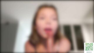 Watch deva_alice Hot Porn Video [Chaturbate] - drooling, new, daddy, ahegao, teen