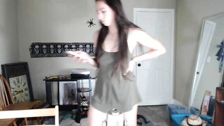 Watch elena_ermie New Porn Video [Chaturbate] - hugeass, homemaker, blondie, goddess, lovely