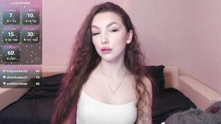 Watch guilty_pleasureee New Porn Leak Video [Chaturbate] - feet, daddysgirl, smalltits, shy, findom