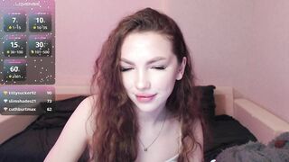 Watch guilty_pleasureee New Porn Leak Video [Chaturbate] - feet, daddysgirl, smalltits, shy, findom