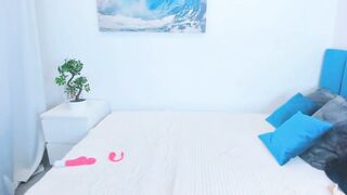 liloneforyou Top Porn Video [Chaturbate] - blonde, cfnm, colombian, great