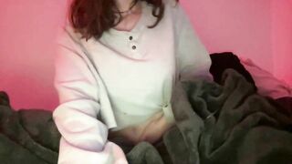meoworb3 New Porn Leak Video [Chaturbate] - thick, dominatrix, password, athletic