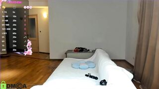 seeeyoumin Hot Porn Video [Chaturbate] - new, anal, lovense, 18, asian
