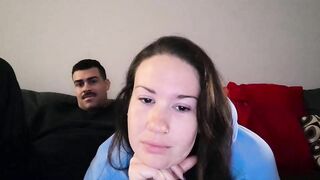 Watch aperol_spritz21 Hot Porn Video [Chaturbate] - pawg, pvt, nipples, fetish, nature