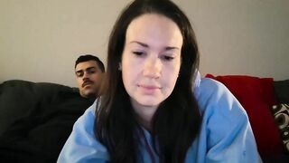 Watch aperol_spritz21 Hot Porn Video [Chaturbate] - pawg, pvt, nipples, fetish, nature