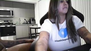 bosskingdomm Hot Porn Video [Chaturbate] - dirtygirl, russian, blonde, redhair