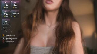 Watch h4ruk4 New Porn Leak Video [Chaturbate] - fit, bigass, muscle, bigboobs