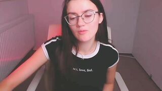 ketrin_pirsss Hot Porn Video [Chaturbate] - young, shy, sexy, 18, skinny