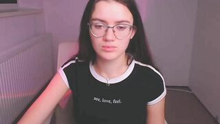 ketrin_pirsss Hot Porn Video [Chaturbate] - young, shy, sexy, 18, skinny