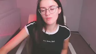 Watch ketrin_pirsss Top Porn Leak Video [Chaturbate] - young, shy ...