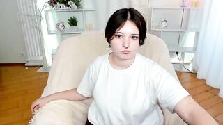 Watch jane_fox__ Hot Porn Video [Chaturbate] - femdom, masturbation, highheels, domination, play