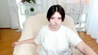 Watch jane_fox__ Hot Porn Video [Chaturbate] - femdom, masturbation, highheels, domination, play