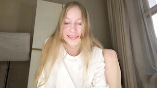 ice_spells Best Porn Leak Video [Chaturbate] - tender, devil, singlemom, longhair, hairyarmpits