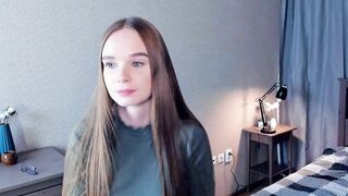 gwen_sunrise New Porn Video [Chaturbate] - new, shy, young, 18, teen