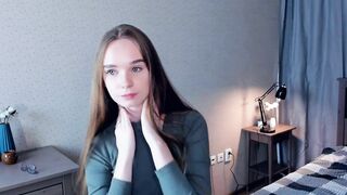 gwen_sunrise New Porn Video [Chaturbate] - new, shy, young, 18, teen