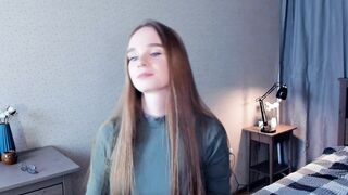 gwen_sunrise New Porn Video [Chaturbate] - new, shy, young, 18, teen