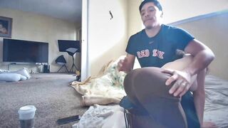 skoobnvelma New Porn Video [Chaturbate] - atm, flex, leche, chubbygirl, home