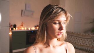 variety_moments Hot Porn Leak Video [Chaturbate] - tease, erotic, skinny, blonde, bigboobs
