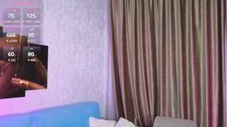 noreenestabrooks Hot Porn Leak Video [Chaturbate] - redhead, new, shy, 18, french