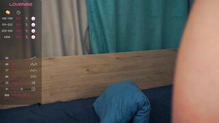 aftonbunkers New Porn Leak Video [Chaturbate] - new, shy, 18, teen, cute