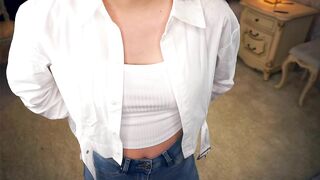 edlabeech Hot Porn Video [Chaturbate] - new, shy, 18, teen, cute