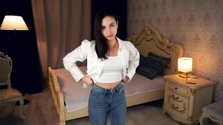 edlabeech Hot Porn Video [Chaturbate] - new, shy, 18, teen, cute
