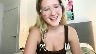 Watch itsssosierra Top Porn Leak Video [Chaturbate] - new, lovense, heels, lushon, lady