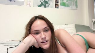 Watch daisybabyyyyy Best Porn Leak Video [Chaturbate] - new, young, 18, newgirl