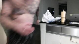 mr_mgmtx New Porn Video [Chaturbate] - dancing, chillin, bwc, horny, porn