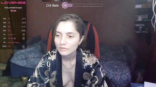 Watch queen4565 New Porn Video [Chaturbate] - bigass, lovense, muscle, 18, ohmibod