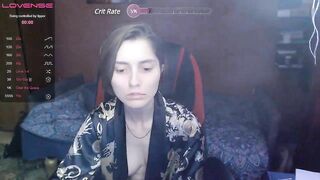 Watch queen4565 New Porn Video [Chaturbate] - bigass, lovense, muscle, 18, ohmibod