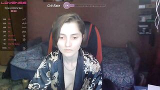 Watch queen4565 New Porn Video [Chaturbate] - bigass, lovense, muscle, 18, ohmibod