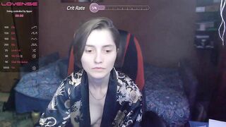 Watch queen4565 New Porn Video [Chaturbate] - bigass, lovense, muscle, 18, ohmibod