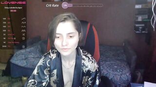 Watch queen4565 New Porn Video [Chaturbate] - bigass, lovense, muscle, 18, ohmibod