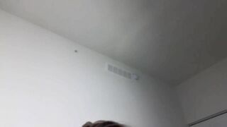 alexi793021 Best Porn Video [Chaturbate] - pussyhairy, sexyass, 20, bdsm