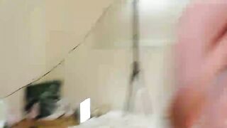 Watch starfuckers2000 Top Porn Leak Video [Chaturbate] - anal, france, doggy, fatpussy
