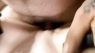 drugsandcum69 Best Porn Video [Chaturbate] - bignipples, love, hello, bigtoy, biglips